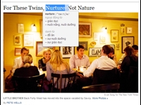 Ra mắt tính năng hỗ trợ đọc tiếng Anh trên trình duyệt Cốc Cốc